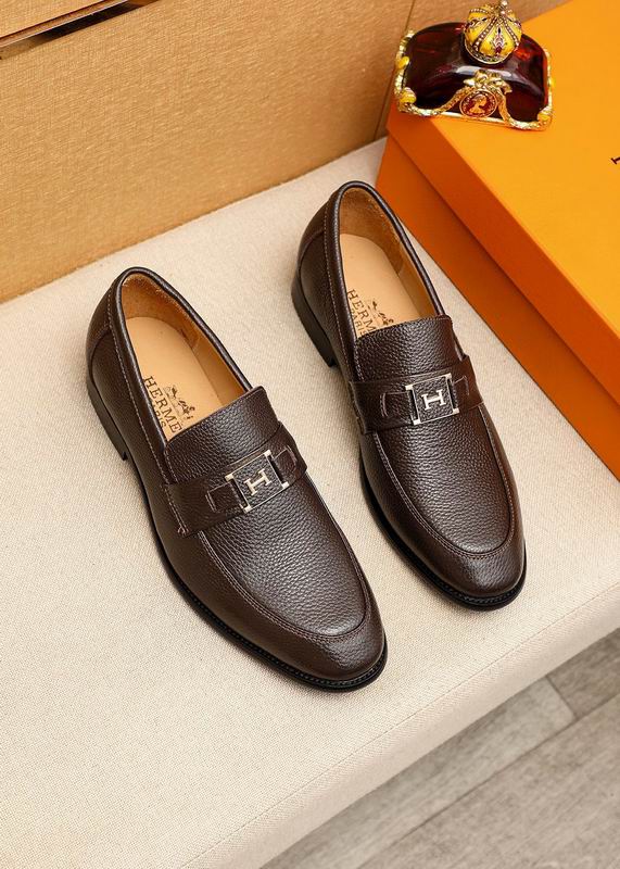 Hermes sz38-44 hnq0106